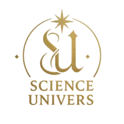 logo Science Univers