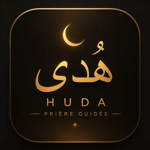 Huda