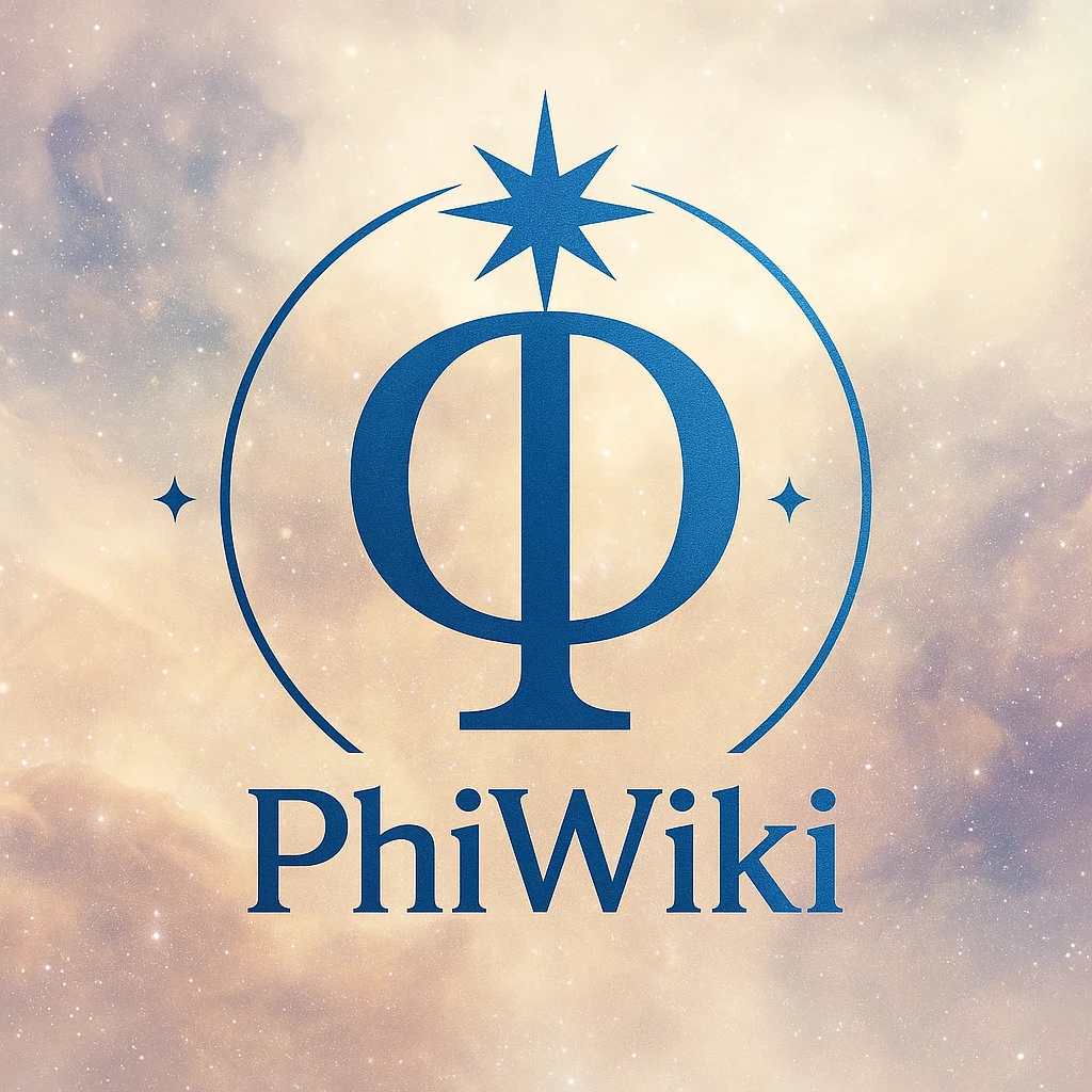 PhiWiki