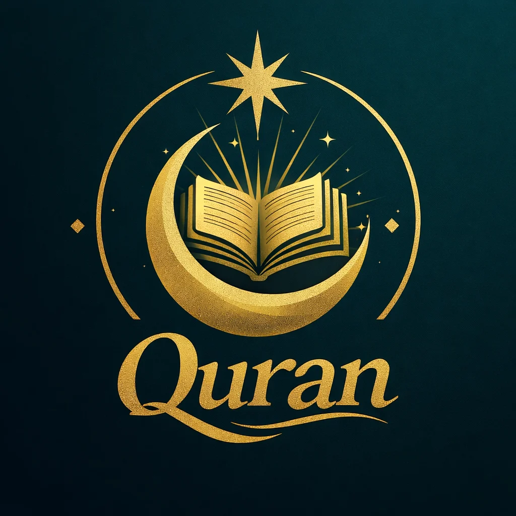 Quran